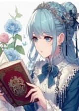 Создание Манги в Любовном Фэнтези