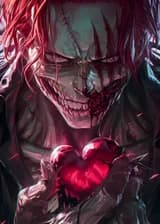 Ван Пис: Начиная с отказа Шанксу