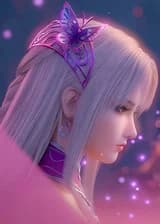 Битва В Небесах: Я — Император Грома