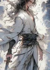 Симуляции жизни с талантами