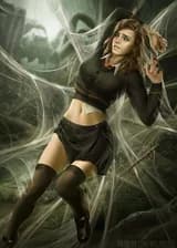 Гарри Поттер: Ультимативное соотношение