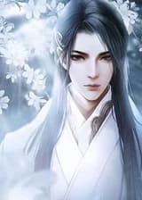 Типичная Практика