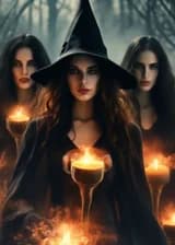 Гарри Поттер: Шабаш Парадоксов