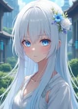 Маг на полную ставку - Правильный чайный мальчик