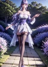 Боевой Континент: Контратака Клана Разрушения