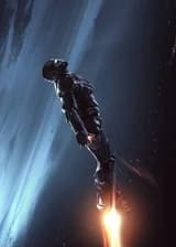 Непревзойденная система очарования Marvel