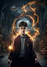 Четверо до конца - книга первая