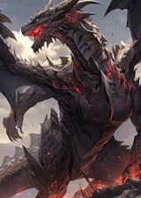 Война призывателей: Только я призываю божественных существ