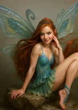 Погружаясь в глубины воображения