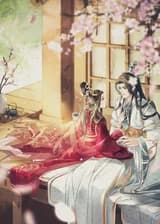 Ночь развода! Гордая дама была вынуждена выйти замуж за дядю императора