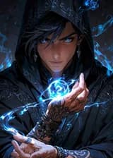 Marvel Король славы