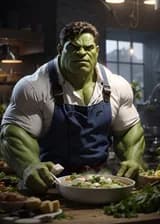 Марвел, моя домашняя собака ненавидит меня, боясь загрызть до смерти