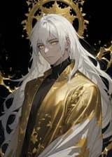 Гадания Marvel в прямом эфире: Сестра Вдова и Женщина-кошка плачут