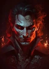 Marvel: Группа Сверхразмерная лотерея