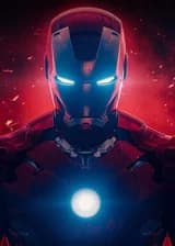 Я в Marvel: Волшебная палочка Дига разбилась в самом начале