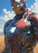 Marvel: Я создал Консорциум Икс в маске!