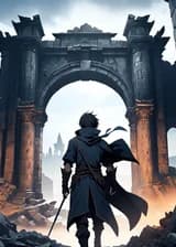 Герой не придет