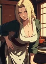 Через вселенные: Из манги в комиксы