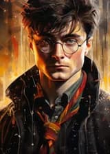 Жизнь отстой, а потом ты умираешь