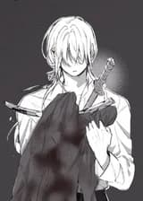 Сломленный Щит