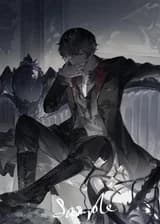 Reincarnation Paradise: Lord of the Mysteries