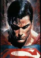 Игра «Супермен: Повелитель Бездны