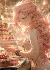 Доктор вылечил злодейку и сбежал