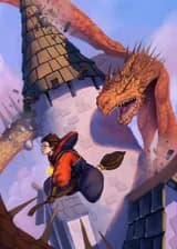 Гарри Поттер: Возвращение Поттера