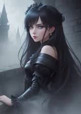 Красавицы - всего лишь инструмент для моего апгрейда!