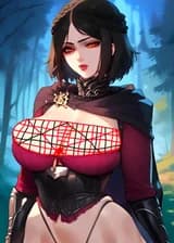 Скайрим: Тамриэльские грезы