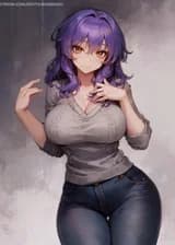 Покемон: Иной Путь