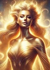 Марвел: Первое Чудо!