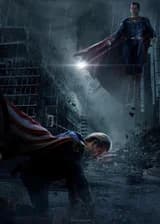 Американские комиксы: Проклятье, меня окружают те, кто убивают своих отцов!