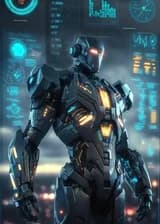 Американские комиксы: Просветление в Аркхэме, восхождение на Родину