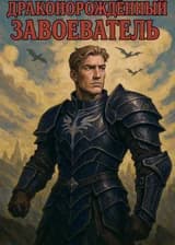 Драконорождённый Завоеватель