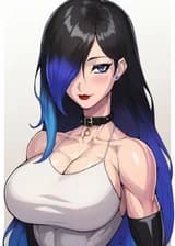 Волчонок: Альфа Возрождение