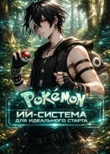 Pokemon Go: ИИ-Система для идеального старта