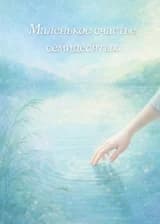 Маленькое счастье семидесятых