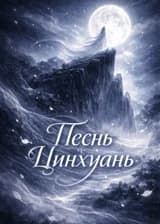 Песнь Цинхуань