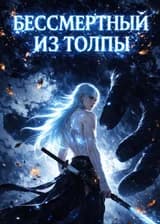 Обыденный Бессмертный