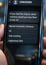 Трансмиграция по СМС: Земля 199999