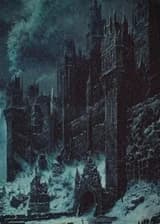 Рыцарь: Бесконечное странствие