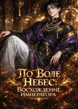 По Воле Небес: Восхождение Императора!