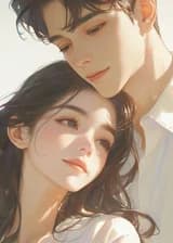 Начиная с продаж в 1980-х годах