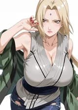 Наруто: Характеристики Божественного уровня, потрясающие мир ниндзя