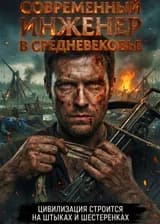 Современный инженер в Средневековье
