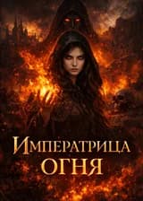 Императрица Огня