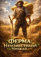 Ферма: Неизвестный урожай