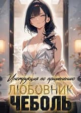 Инструкция по применению: Любовник-чеболь