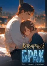 Коварный брак